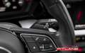 Audi A3 Sportback 35 TDi S-tronic VIRTUAL / LED / LANE-ASS Zilver - thumbnail 20