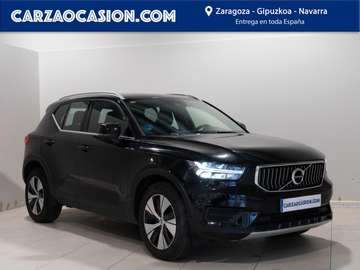 1.5 T5 Twin Momentum Auto