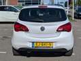 Opel Corsa 1.0 Turbo Color Edition Wit - thumbnail 20