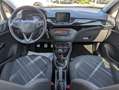 Opel Corsa 1.0 Turbo Color Edition Wit - thumbnail 4