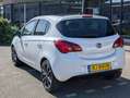 Opel Corsa 1.0 Turbo Color Edition Wit - thumbnail 21