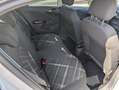 Opel Corsa 1.0 Turbo Color Edition Wit - thumbnail 25