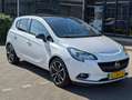 Opel Corsa 1.0 Turbo Color Edition Wit - thumbnail 17
