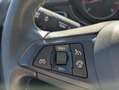 Opel Corsa 1.0 Turbo Color Edition Wit - thumbnail 6
