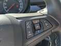 Opel Corsa 1.0 Turbo Color Edition Wit - thumbnail 7