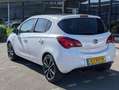 Opel Corsa 1.0 Turbo Color Edition Wit - thumbnail 2