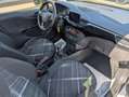 Opel Corsa 1.0 Turbo Color Edition Wit - thumbnail 22