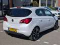 Opel Corsa 1.0 Turbo Color Edition Wit - thumbnail 19