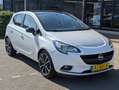 Opel Corsa 1.0 Turbo Color Edition Wit - thumbnail 16