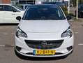 Opel Corsa 1.0 Turbo Color Edition Wit - thumbnail 15