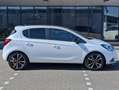 Opel Corsa 1.0 Turbo Color Edition Wit - thumbnail 18
