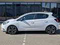 Opel Corsa 1.0 Turbo Color Edition Wit - thumbnail 3