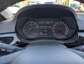 Opel Corsa 1.0 Turbo Color Edition Wit - thumbnail 29