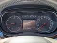 Opel Corsa 1.0 Turbo Color Edition Wit - thumbnail 9