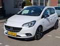 Opel Corsa 1.0 Turbo Color Edition Wit - thumbnail 14