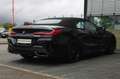 BMW M850 i xDrive Cabrio M Sport Laser LIVE Inno Cam Schwarz - thumbnail 4