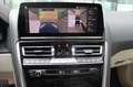 BMW M850 i xDrive Cabrio M Sport Laser LIVE Inno Cam Schwarz - thumbnail 10