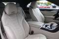 BMW M850 i xDrive Cabrio M Sport Laser LIVE Inno Cam Schwarz - thumbnail 13