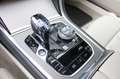 BMW M850 i xDrive Cabrio M Sport Laser LIVE Inno Cam Schwarz - thumbnail 11