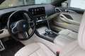 BMW M850 i xDrive Cabrio M Sport Laser LIVE Inno Cam Schwarz - thumbnail 7