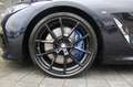 BMW M850 i xDrive Cabrio M Sport Laser LIVE Inno Cam Schwarz - thumbnail 6