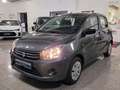Suzuki Celerio Club *KLIMAANLAGE* Grau - thumbnail 4