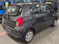 Suzuki Celerio Club *KLIMAANLAGE* Grau - thumbnail 6