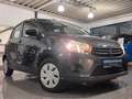 Suzuki Celerio Club *KLIMAANLAGE* Grau - thumbnail 1