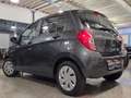 Suzuki Celerio Club *KLIMAANLAGE* Grau - thumbnail 2