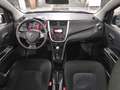 Suzuki Celerio Club *KLIMAANLAGE* Grau - thumbnail 11