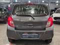 Suzuki Celerio Club *KLIMAANLAGE* Grau - thumbnail 8