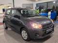 Suzuki Celerio Club *KLIMAANLAGE* Grau - thumbnail 3