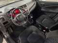 Suzuki Celerio Club *KLIMAANLAGE* Grau - thumbnail 9