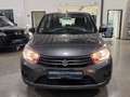 Suzuki Celerio Club *KLIMAANLAGE* Grau - thumbnail 7