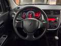 Suzuki Celerio Club *KLIMAANLAGE* Grau - thumbnail 12
