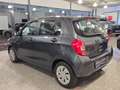 Suzuki Celerio Club *KLIMAANLAGE* Grau - thumbnail 5