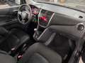 Suzuki Celerio Club *KLIMAANLAGE* Grau - thumbnail 10