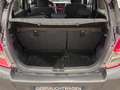Suzuki Celerio Club *KLIMAANLAGE* Grau - thumbnail 17