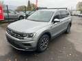 Volkswagen Tiguan Allspace Platinum-20.660€+btw+tva Gris - thumbnail 1