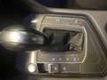 Volkswagen Tiguan Allspace Platinum-20.660€+btw+tva Gris - thumbnail 11