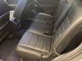 Volkswagen Tiguan Allspace Platinum-20.660€+btw+tva Gris - thumbnail 10