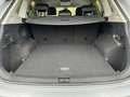 Volkswagen Tiguan Allspace Platinum-20.660€+btw+tva Gris - thumbnail 8