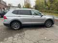 Volkswagen Tiguan Allspace Platinum-20.660€+btw+tva Gris - thumbnail 4