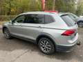 Volkswagen Tiguan Allspace Platinum-20.660€+btw+tva Gris - thumbnail 6