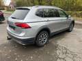 Volkswagen Tiguan Allspace Platinum-20.660€+btw+tva Gris - thumbnail 5
