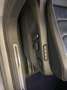 Volkswagen Tiguan Allspace Platinum-20.660€+btw+tva Gris - thumbnail 13