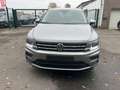 Volkswagen Tiguan Allspace Platinum-20.660€+btw+tva Gris - thumbnail 2