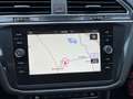 Volkswagen Tiguan Allspace Platinum-20.660€+btw+tva Gris - thumbnail 12