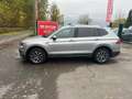 Volkswagen Tiguan Allspace Platinum-20.660€+btw+tva Gris - thumbnail 3