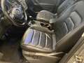 Volkswagen Tiguan Allspace Platinum-20.660€+btw+tva Gris - thumbnail 9